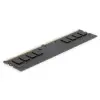 MEM-DR480L-HL01-UN24-C thumb 0