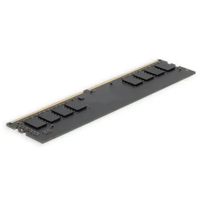 MEM-DR480L-HL01-UN24-C main image