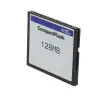 MEM-NPE-G1-FLD128-C thumb 0