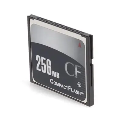 MEM-NPE-G1-FLD256-C main image