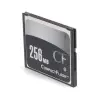 MEM3800-128U256CF-C thumb 0