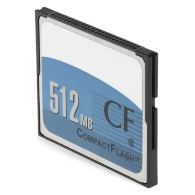MEM3800-256U512CF-C main image