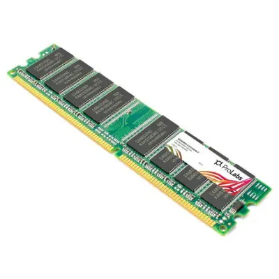 MEM3800-512U1024D-C main image