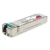 MFM1T02A-LR-BXD-20-C thumb 0