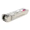 MFM1T02A-LR-BXD-60-I-C thumb 0