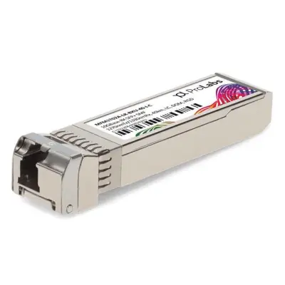 MFM1T02A-LR-BXU-40-I-C main image