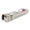 MFM1T02A-LR-BXU-80-I-C thumb 0