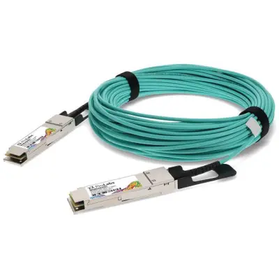 MFS4R12CB-020-C main image
