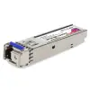 MGB-LB40-C thumb 0