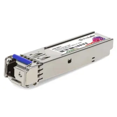 MGB-LB40-C main image