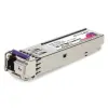 MGBIC-BX10-D-C thumb 0
