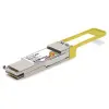 MMS1V70-CM-C thumb 0