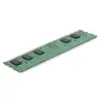MP2666RB/8G-C thumb 0