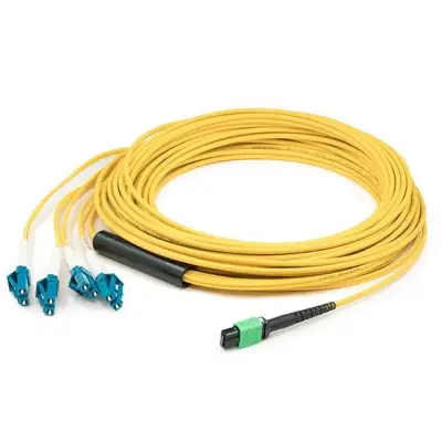MTP-4LC-S3M-C main image