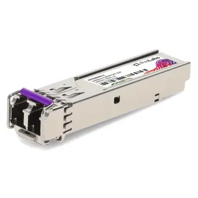 NTK590MH-C main image