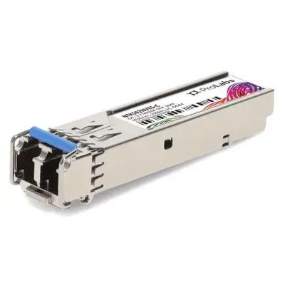 NTK592NVE5-C main image