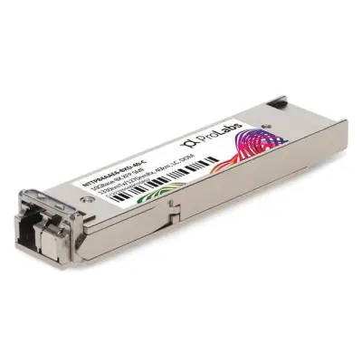 NTTP84AAE6-BXD-40-C main image