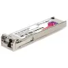 ONS-XC-10G-BXD-10-C thumb 0