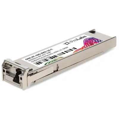 ONS-XC-10G-BXD-10-C main image