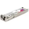 ONS-XC-10G-BXU-10-C thumb 0