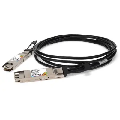 OSFP-400G-PDAC1M-C main image