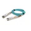 OSFP-400GB-25M-C thumb 0
