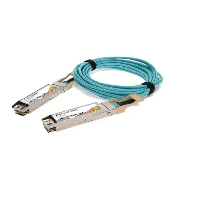 OSFP-400GB-25M-C main image