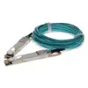 OSFP-400GB-3M-C thumb 0