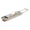 OSFP-400GB-DCO-ZR-C thumb 0
