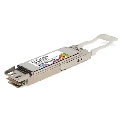 OSFP-400GB-DCO-ZR-C main image