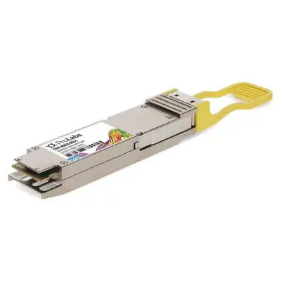 OSFP-400GB-DR4-C main image