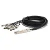 OSFP-8SFP28-PDAC2M-C thumb 0