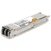 PAN-QSFP-40GBASE-LR4-20-C thumb 0