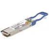 PAN-QSFP28-100GBASE-LR4-20-C thumb 0