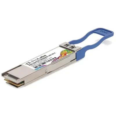 PAN-QSFP28-100GBASE-LR4-20-C main image