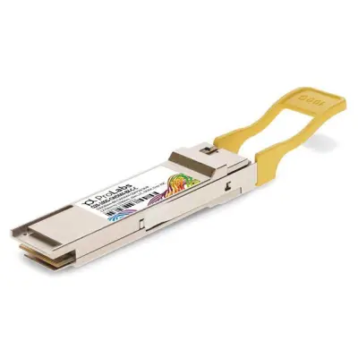 Q28-100G-CWDM4-BX-C-C main image