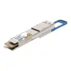 Q28-100G-LR4X2-C thumb 0