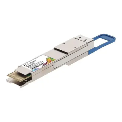 Q28-100G-LR4X2-C main image