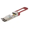 Q28-100GP4-BXD3327-10-AR-C thumb 0