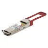 Q28-100GP4-BXD3327-10-C-C thumb 0
