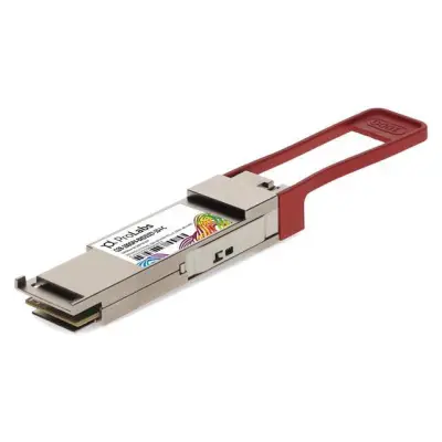 Q28-100GP4-BXD3327-10-I-C main image