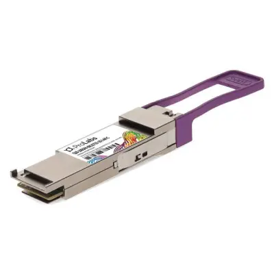 Q28-100GP4-BXU2733-10-I-AR-C main image