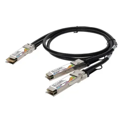 Q28DD-2Q28-100GB-3M-C-C main image