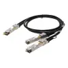 Q28DD-2Q28-100GB-3M-C thumb 0