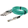 Q400G-4Q56G-AOC2M-C thumb 0