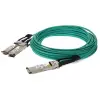 Q56-2Q56-200GB-AOC15MIBLZ-C thumb 0