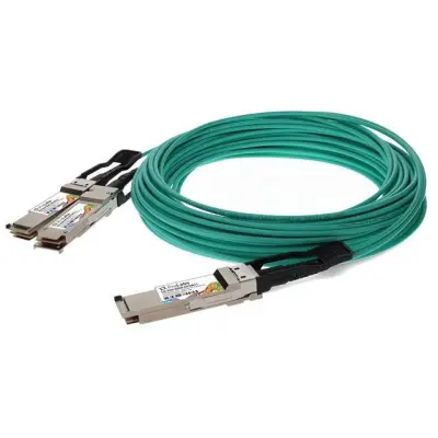 Q56-2Q56-200GB-AOC5MLZ-C main image