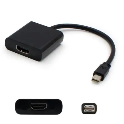 Q7X-00018-C-5PK main image