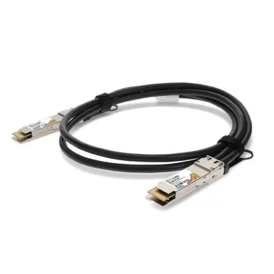 QDD-200G-DAC-2-5M-C main image