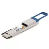 QDD-200GB-LR4-C thumb 0